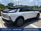 2025 Cadillac LYRIQ Sport