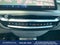 2025 Cadillac LYRIQ Sport