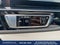 2025 Cadillac LYRIQ Sport