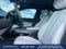 2025 Cadillac LYRIQ Sport