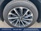 2025 Cadillac LYRIQ Sport