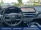 2025 Cadillac LYRIQ Sport