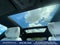 2025 Cadillac LYRIQ Sport