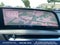 2025 Cadillac LYRIQ Sport