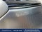 2025 Cadillac LYRIQ Sport
