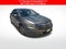 2012 Honda Accord SE 2.4