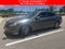 2012 Honda Accord SE 2.4