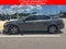 2012 Honda Accord SE 2.4