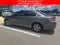 2012 Honda Accord SE 2.4