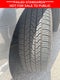 2012 Honda Accord SE 2.4