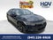 2020 Honda Accord Sport 2.0T