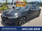 2020 Honda Accord Sport 2.0T