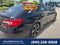 2020 Honda Accord Sport 2.0T