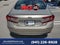 2020 Honda Accord EX-L 2.0T