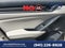 2020 Honda Accord EX-L 2.0T
