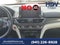 2020 Honda Accord EX-L 2.0T