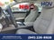 2020 Honda Accord EX-L 2.0T