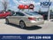 2020 Honda Accord EX-L 2.0T