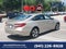 2020 Honda Accord EX-L 2.0T
