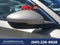 2020 Honda Accord EX-L 2.0T