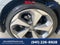 2019 Honda Accord Touring 2.0T