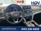 2019 Honda Accord Touring 2.0T