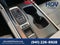 2019 Honda Accord Touring 2.0T