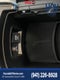 2019 Honda Accord Touring 2.0T