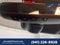 2019 Honda Accord Touring 2.0T
