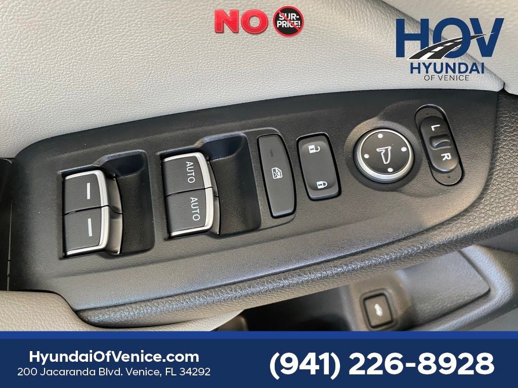 2019 Honda Accord Touring 2.0T