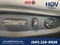 2019 Honda Accord Touring 2.0T