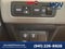 2019 Honda Accord Touring 2.0T