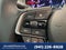 2019 Honda Accord Touring 2.0T