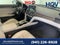 2019 Honda Accord Touring 2.0T