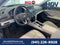 2019 Honda Accord Touring 2.0T