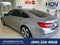 2019 Honda Accord Touring 2.0T