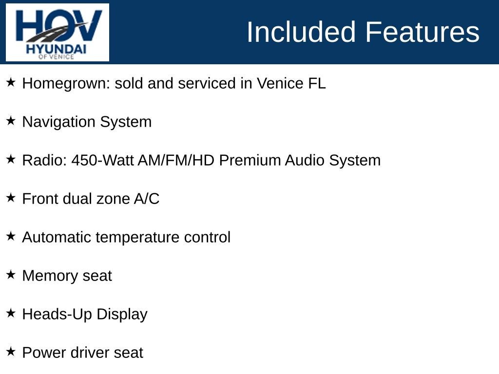 2019 Honda Accord Touring 2.0T