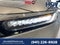 2019 Honda Accord Touring 2.0T