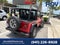 1999 Jeep Wrangler Sport