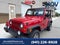 1999 Jeep Wrangler Sport