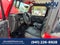 1999 Jeep Wrangler Sport