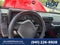1999 Jeep Wrangler Sport