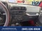 1999 Jeep Wrangler Sport