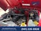 1999 Jeep Wrangler Sport