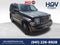 2011 Jeep Liberty Limited