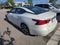 2018 Nissan Maxima Platinum