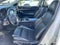 2018 Nissan Maxima Platinum