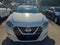 2018 Nissan Maxima Platinum