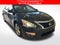 2013 Nissan Altima 3.5 SL