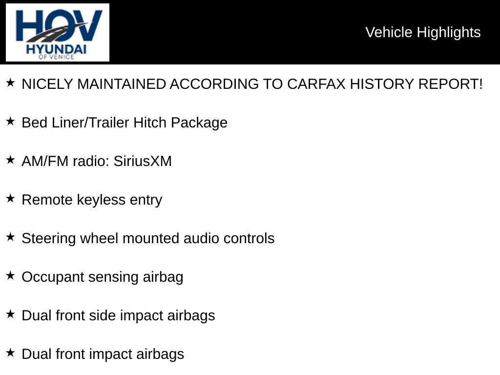 2014 Nissan Frontier Desert Runner